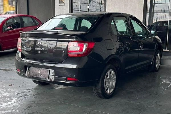 imagem-https://www.socarrao.com.br/sc-vehicle-images-prod/3127888/1789071704901-8364734_6_B_f2b6720473.jpeg