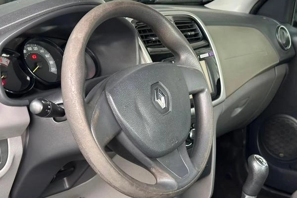 imagem-https://www.socarrao.com.br/sc-vehicle-images-prod/3127888/1789071704902-8364734_8_B_1e4fd785fd.jpeg