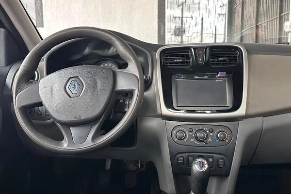 imagem-https://www.socarrao.com.br/sc-vehicle-images-prod/3127888/1789071704902-8364734_9_B_402adfb1f3.jpeg