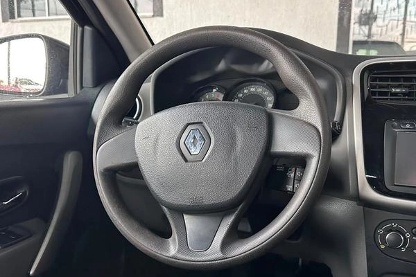 imagem-https://www.socarrao.com.br/sc-vehicle-images-prod/3127888/1789071704903-8364734_10_B_4db28dd4f1.jpeg