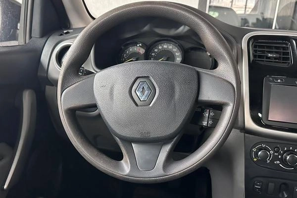 imagem-https://www.socarrao.com.br/sc-vehicle-images-prod/3127888/1789071704903-8364734_11_B_a79aa31c00.jpeg