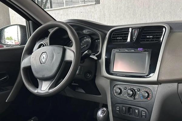 imagem-https://www.socarrao.com.br/sc-vehicle-images-prod/3127888/1789071704903-8364734_12_B_1a1b4f81d8.jpeg