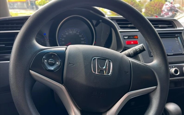 imagem-https://www.socarrao.com.br/sc-vehicle-images-prod/3127984/1786380509281-GEL-4764_07.jpg