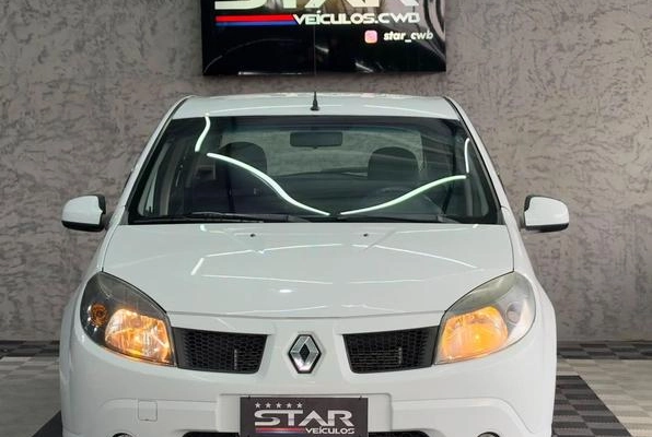 imagem-https://www.socarrao.com.br/sc-vehicle-images-prod/3128008/1787759328532-8341925_0_B_6933fa08fe.jpeg