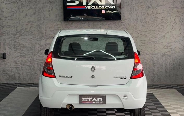 imagem-https://www.socarrao.com.br/sc-vehicle-images-prod/3128008/1787759328535-8341925_1_B_5744c0c30e.jpeg