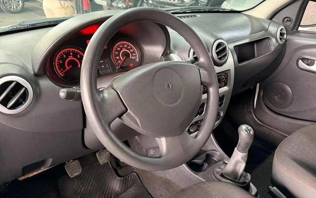 imagem-https://www.socarrao.com.br/sc-vehicle-images-prod/3128008/1787759328538-8341925_8_B_ada0f0ff9c.jpeg