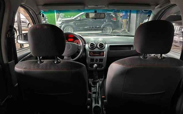 imagem-https://www.socarrao.com.br/sc-vehicle-images-prod/3128008/1787759328540-8341925_13_B_4289ab2a98.jpeg