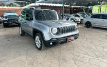 imagem de 1.8 4x2 Flex 16V Aut.
