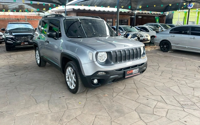 imagem-https://www.socarrao.com.br/sc-vehicle-images-prod/3128053/1786380755489-V2hhdHNBcHAgSW1hZ2UgMjAyNi0wOC0wNyBhdCAxNS41MS41MC5qcGVn.jpeg