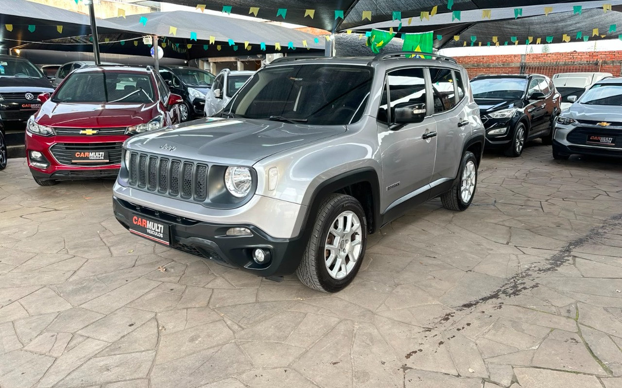 imagem-https://www.socarrao.com.br/sc-vehicle-images-prod/3128053/1786380755603-V2hhdHNBcHAgSW1hZ2UgMjAyNi0wOC0wNyBhdCAxNS41MS41MCAoMikuanBlZw.jpeg