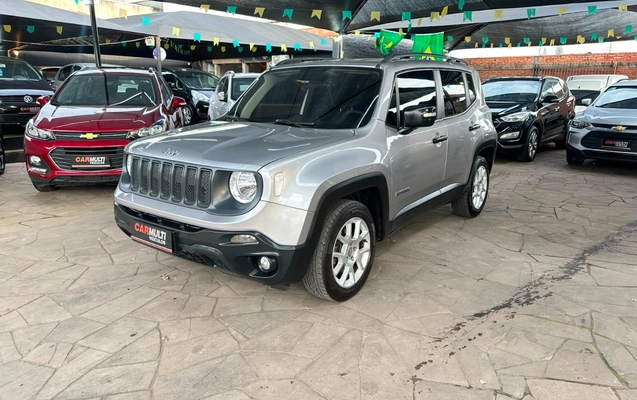 imagem-https://www.socarrao.com.br/sc-vehicle-images-prod/3128053/1786380755603-V2hhdHNBcHAgSW1hZ2UgMjAyNi0wOC0wNyBhdCAxNS41MS41MCAoMikuanBlZw.jpeg