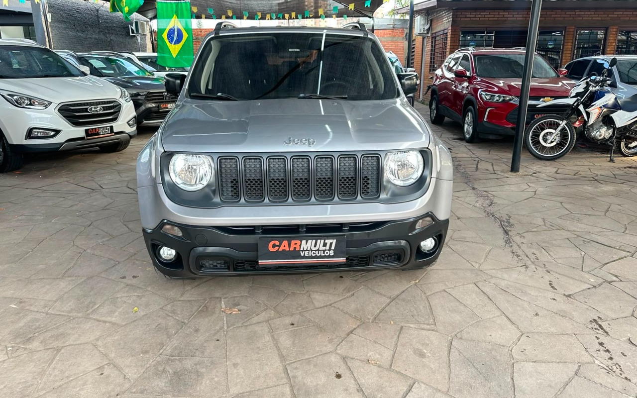 imagem-https://www.socarrao.com.br/sc-vehicle-images-prod/3128053/1786380755781-V2hhdHNBcHAgSW1hZ2UgMjAyNi0wOC0wNyBhdCAxNS41MS41MS5qcGVn.jpeg