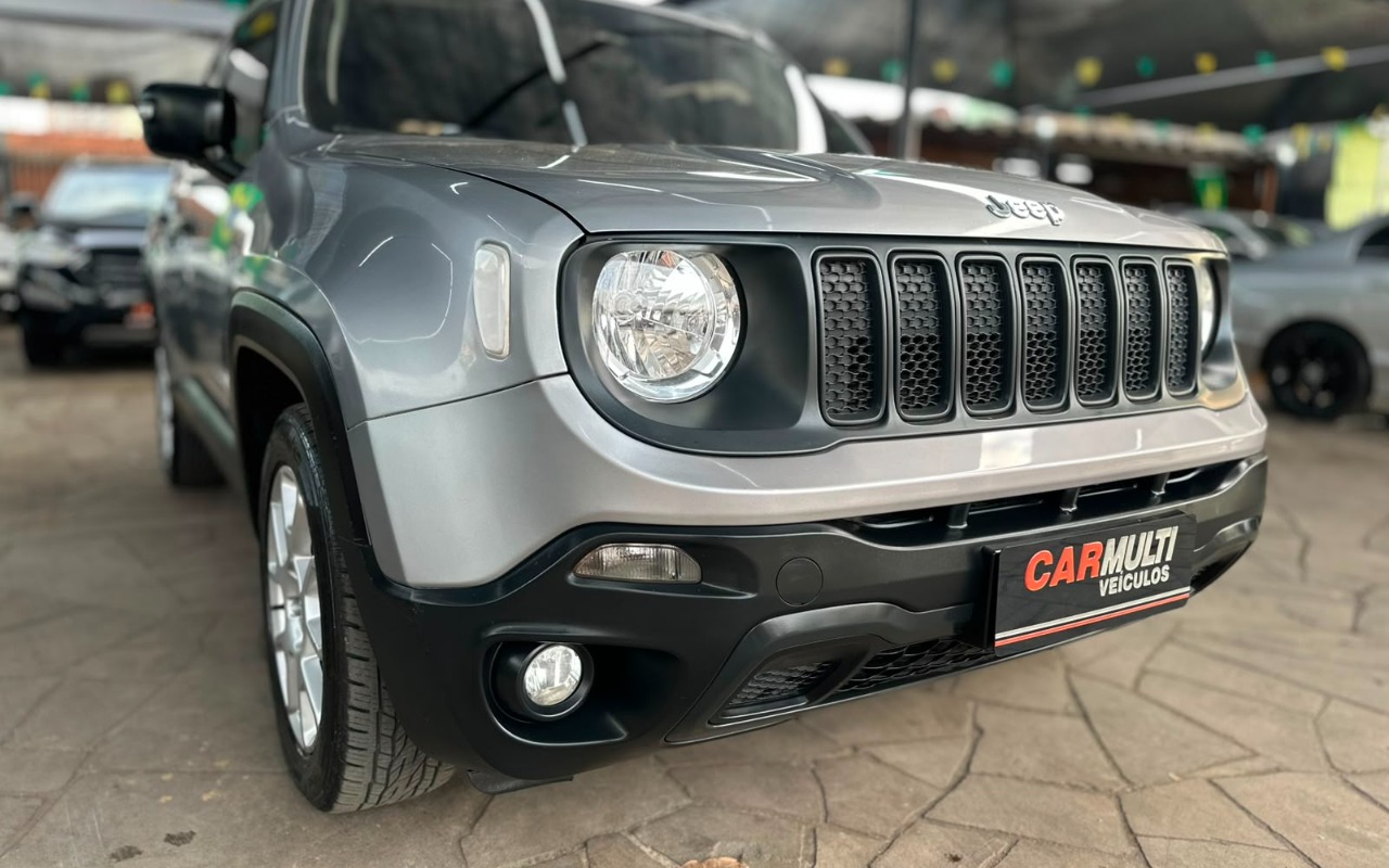 imagem-https://www.socarrao.com.br/sc-vehicle-images-prod/3128053/1786380755830-V2hhdHNBcHAgSW1hZ2UgMjAyNi0wOC0wNyBhdCAxNS41MS41MiAoMikuanBlZw.jpeg
