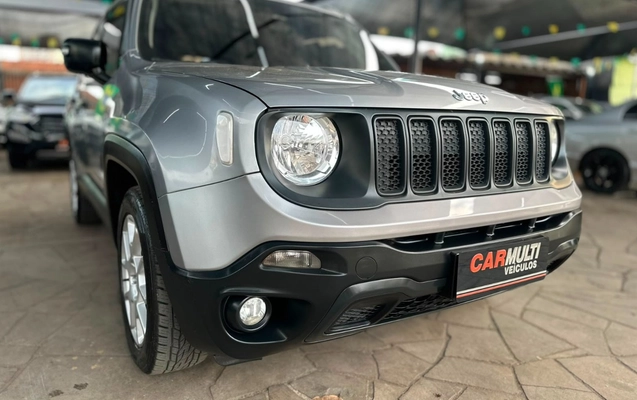imagem-https://www.socarrao.com.br/sc-vehicle-images-prod/3128053/1786380755830-V2hhdHNBcHAgSW1hZ2UgMjAyNi0wOC0wNyBhdCAxNS41MS41MiAoMikuanBlZw.jpeg
