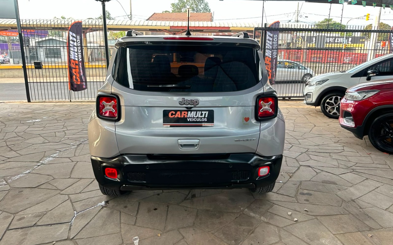 imagem-https://www.socarrao.com.br/sc-vehicle-images-prod/3128053/1786380755902-V2hhdHNBcHAgSW1hZ2UgMjAyNi0wOC0wNyBhdCAxNS41MS41MSAoMSkuanBlZw.jpeg