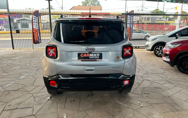 imagem-https://www.socarrao.com.br/sc-vehicle-images-prod/3128053/1786380755902-V2hhdHNBcHAgSW1hZ2UgMjAyNi0wOC0wNyBhdCAxNS41MS41MSAoMSkuanBlZw.jpeg