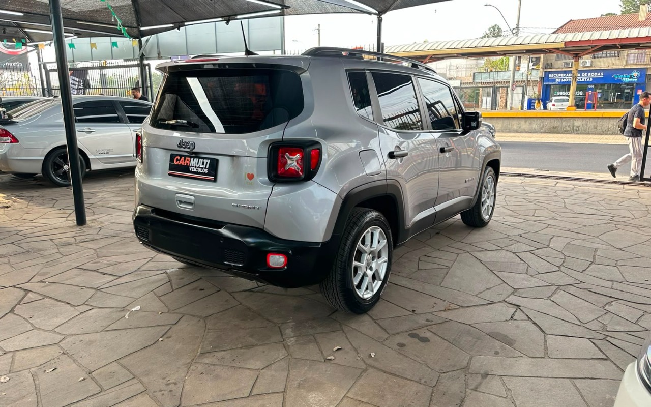 imagem-https://www.socarrao.com.br/sc-vehicle-images-prod/3128053/1786380755951-V2hhdHNBcHAgSW1hZ2UgMjAyNi0wOC0wNyBhdCAxNS41MS41MCAoMykuanBlZw.jpeg