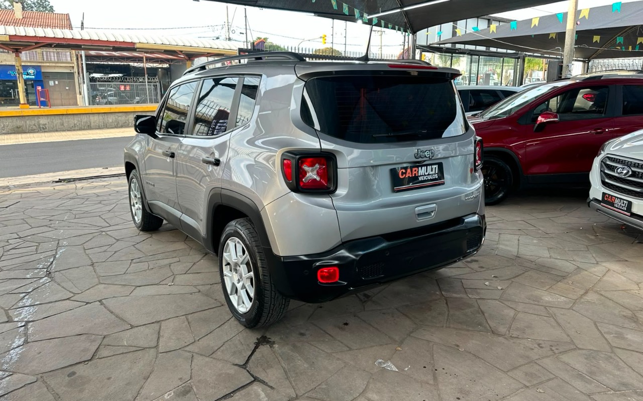 imagem-https://www.socarrao.com.br/sc-vehicle-images-prod/3128053/1786380755999-V2hhdHNBcHAgSW1hZ2UgMjAyNi0wOC0wNyBhdCAxNS41MS41MCAoMSkuanBlZw.jpeg