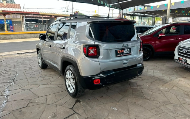 imagem-https://www.socarrao.com.br/sc-vehicle-images-prod/3128053/1786380755999-V2hhdHNBcHAgSW1hZ2UgMjAyNi0wOC0wNyBhdCAxNS41MS41MCAoMSkuanBlZw.jpeg
