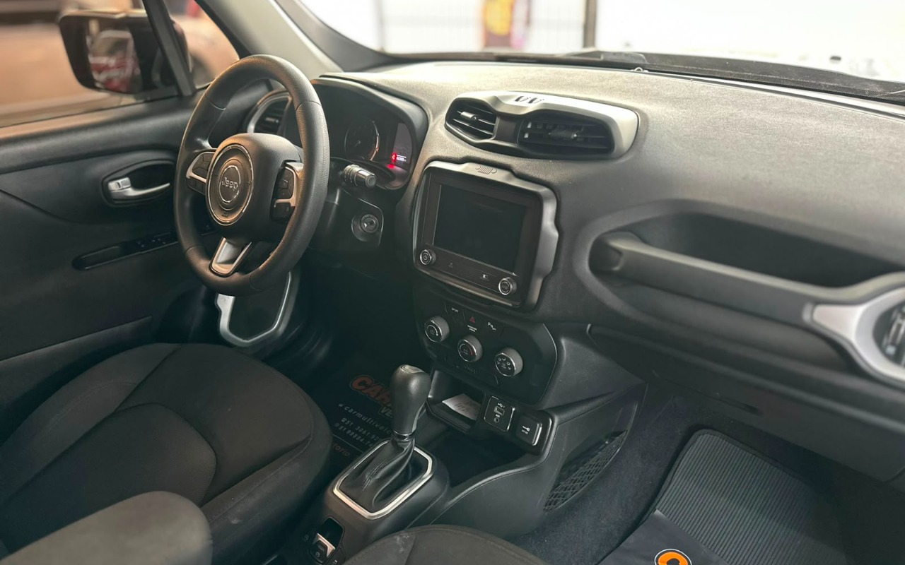 imagem-https://www.socarrao.com.br/sc-vehicle-images-prod/3128053/1786380756082-V2hhdHNBcHAgSW1hZ2UgMjAyNi0wOC0wNyBhdCAxNS41MS41MSAoMykuanBlZw.jpeg