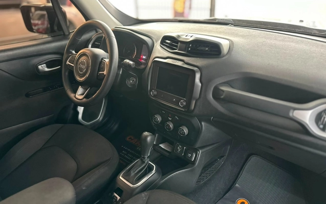 imagem-https://www.socarrao.com.br/sc-vehicle-images-prod/3128053/1786380756082-V2hhdHNBcHAgSW1hZ2UgMjAyNi0wOC0wNyBhdCAxNS41MS41MSAoMykuanBlZw.jpeg