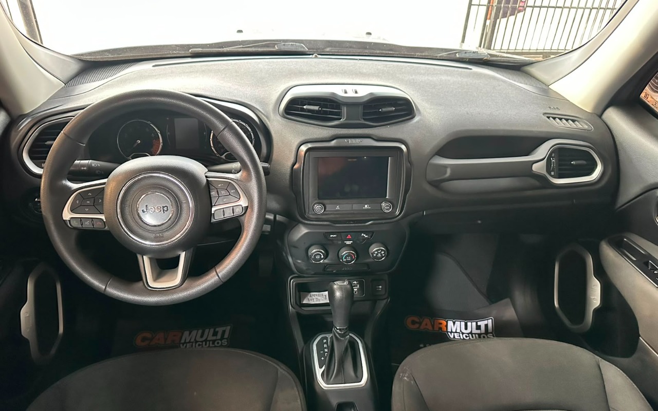 imagem-https://www.socarrao.com.br/sc-vehicle-images-prod/3128053/1786380756195-V2hhdHNBcHAgSW1hZ2UgMjAyNi0wOC0wNyBhdCAxNS41MS41MSAoMikuanBlZw.jpeg