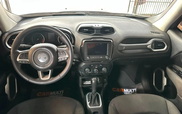 imagem-https://www.socarrao.com.br/sc-vehicle-images-prod/3128053/1786380756195-V2hhdHNBcHAgSW1hZ2UgMjAyNi0wOC0wNyBhdCAxNS41MS41MSAoMikuanBlZw.jpeg