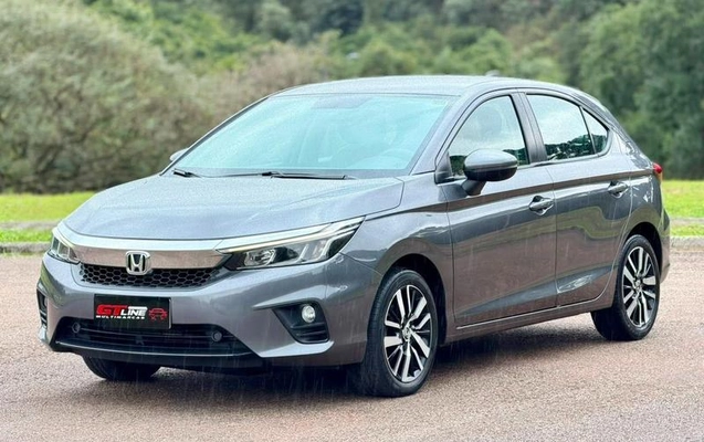 imagem-https://www.socarrao.com.br/sc-vehicle-images-prod/3128097/1790975475423-8347219_3_B_b777c7e003.jpeg