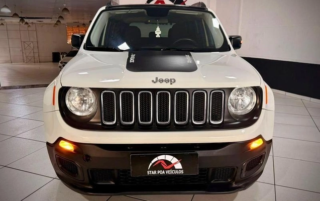 imagem-https://www.socarrao.com.br/sc-vehicle-images-prod/3128122/1789472696964-8364825_12_B_9cbfe6d2c7.jpeg