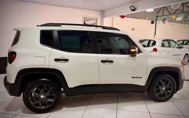 imagem-https://www.socarrao.com.br/sc-vehicle-images-prod/3128122/1789472696970-8364825_7_B_dc5d2ef087.jpeg