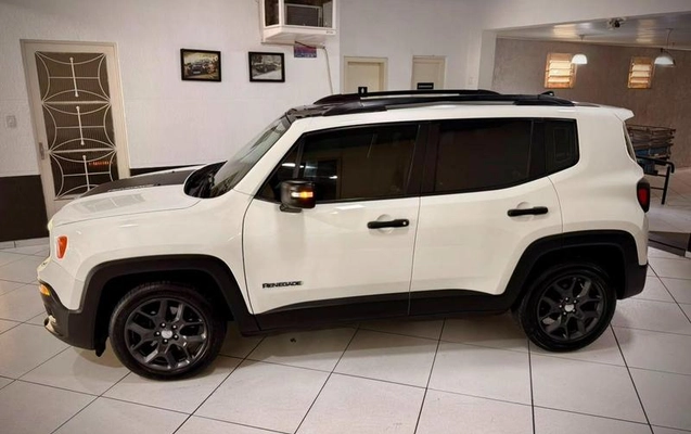 imagem-https://www.socarrao.com.br/sc-vehicle-images-prod/3128122/1789472696972-8364825_9_B_7152536a47.jpeg