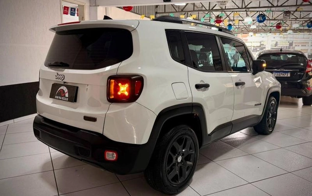 imagem-https://www.socarrao.com.br/sc-vehicle-images-prod/3128122/1789472696974-8364825_0_B_d409a8d4e3.jpeg