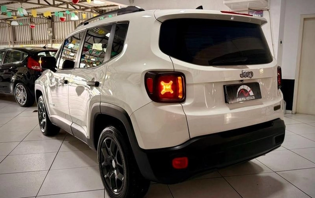 imagem-https://www.socarrao.com.br/sc-vehicle-images-prod/3128122/1789472696977-8364825_6_B_1b5dff4292.jpeg