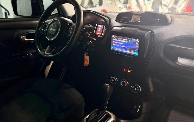 imagem-https://www.socarrao.com.br/sc-vehicle-images-prod/3128122/1789472696980-8364825_1_B_0af0b56c85.jpeg