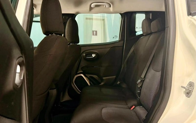 imagem-https://www.socarrao.com.br/sc-vehicle-images-prod/3128122/1789472696984-8364825_6_B_4721f9f836.jpeg