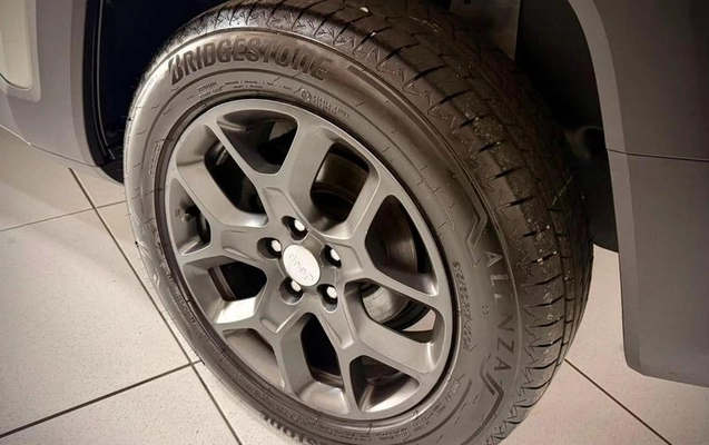 imagem-https://www.socarrao.com.br/sc-vehicle-images-prod/3128122/1789472696985-8364825_3_B_30b427be61.jpeg
