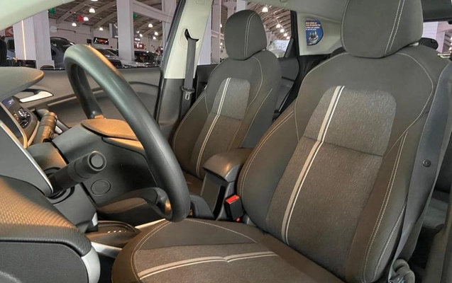 imagem-https://www.socarrao.com.br/sc-vehicle-images-prod/3128126/1789664910487-8361857_1_B_4a541f42e5.jpeg