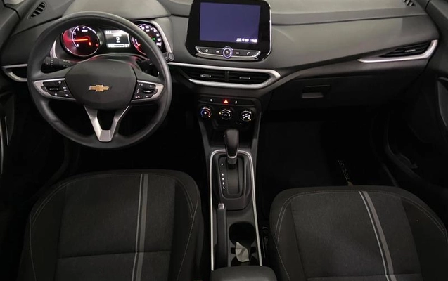 imagem-https://www.socarrao.com.br/sc-vehicle-images-prod/3128126/1789664910497-8361857_7_B_b73110b028.jpeg