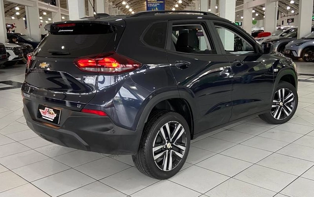imagem-https://www.socarrao.com.br/sc-vehicle-images-prod/3128126/1789664910499-8361857_8_B_747ee37ace.jpeg