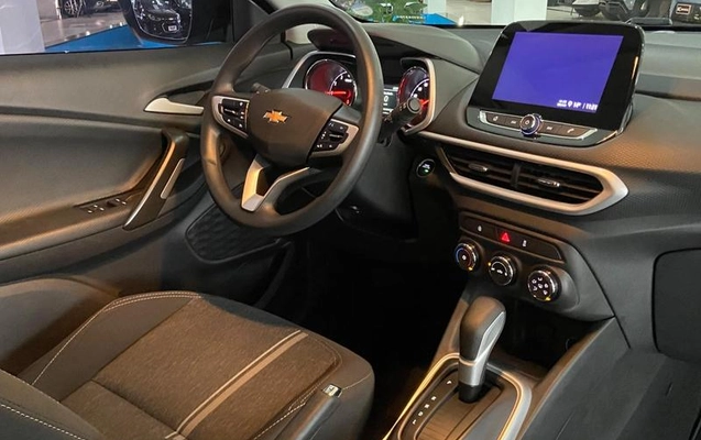 imagem-https://www.socarrao.com.br/sc-vehicle-images-prod/3128126/1789664910500-8361857_9_B_9873be2460.jpeg