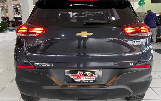 imagem-https://www.socarrao.com.br/sc-vehicle-images-prod/3128126/1789664910502-8361857_10_B_32b01a2616.jpeg
