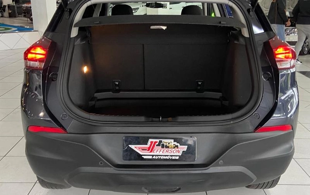 imagem-https://www.socarrao.com.br/sc-vehicle-images-prod/3128126/1789664910503-8361857_11_B_ccef40c645.jpeg