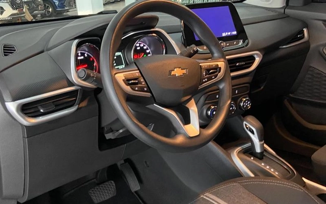 imagem-https://www.socarrao.com.br/sc-vehicle-images-prod/3128126/1789664910505-8361857_12_B_12c7c9fd02.jpeg