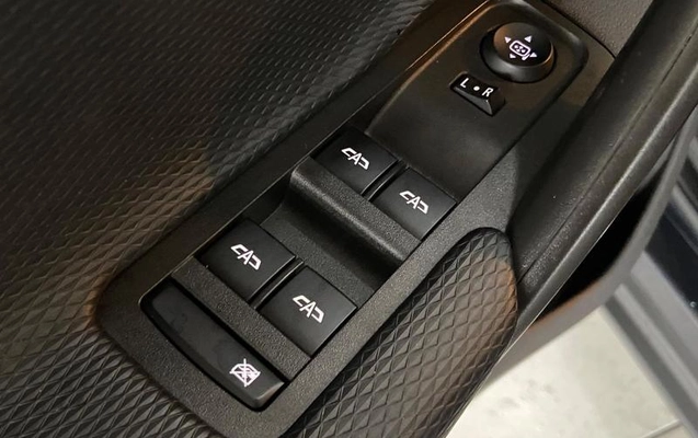 imagem-https://www.socarrao.com.br/sc-vehicle-images-prod/3128126/1789664910511-8361857_17_B_cf412eb8b9.jpeg