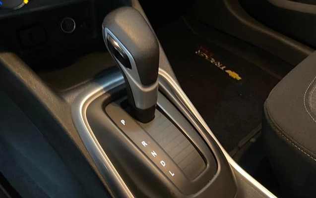 imagem-https://www.socarrao.com.br/sc-vehicle-images-prod/3128126/1789664910512-8361857_18_B_5a780cffaf.jpeg