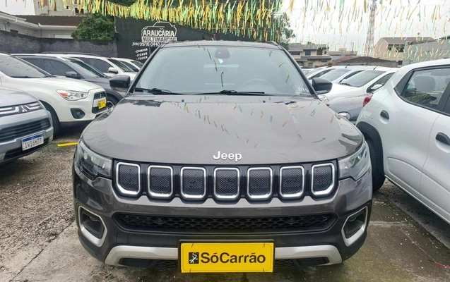 imagem-https://www.socarrao.com.br/sc-vehicle-images-prod/3128188/1786381413906-8364840_2_B_7afc7017a8.jpeg