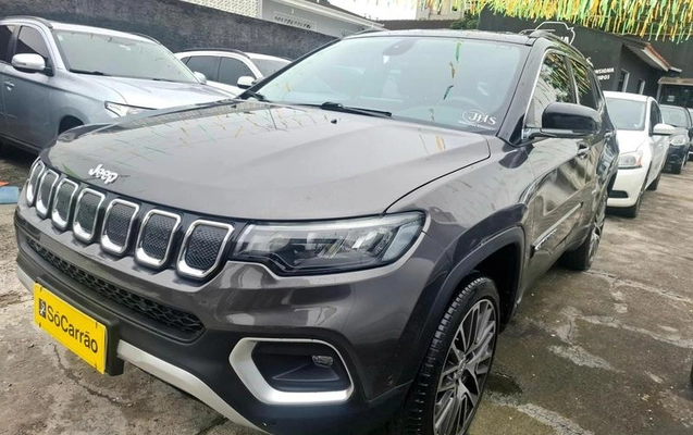 imagem-https://www.socarrao.com.br/sc-vehicle-images-prod/3128188/1786381413906-8364840_3_B_d52edf36a0.jpeg