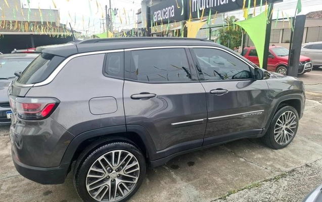 imagem-https://www.socarrao.com.br/sc-vehicle-images-prod/3128188/1786381413907-8364840_6_B_504906739d.jpeg