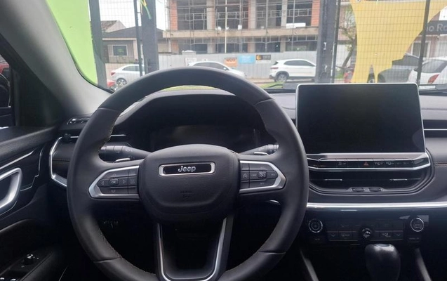 imagem-https://www.socarrao.com.br/sc-vehicle-images-prod/3128188/1786381413908-8364840_11_B_3ed07ec7d6.jpeg