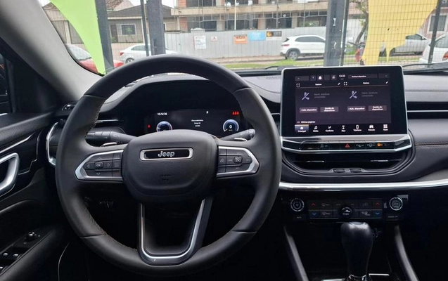 imagem-https://www.socarrao.com.br/sc-vehicle-images-prod/3128188/1786381413908-8364840_9_B_409295e56f.jpeg
